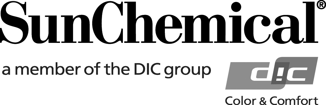 EPS file of Sun Chemical logo (full color) copy-1
