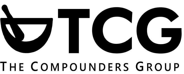 cropped-TCG-Logo-Website