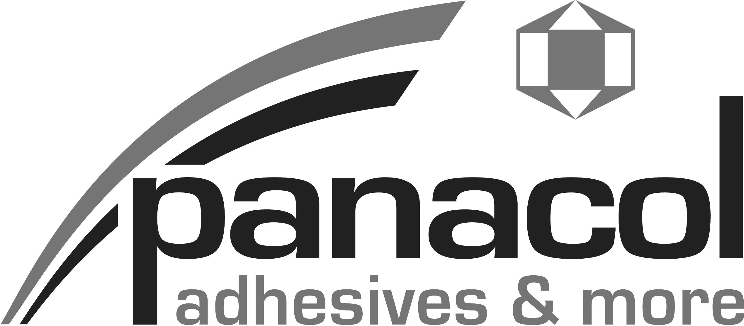 panacol Logo
