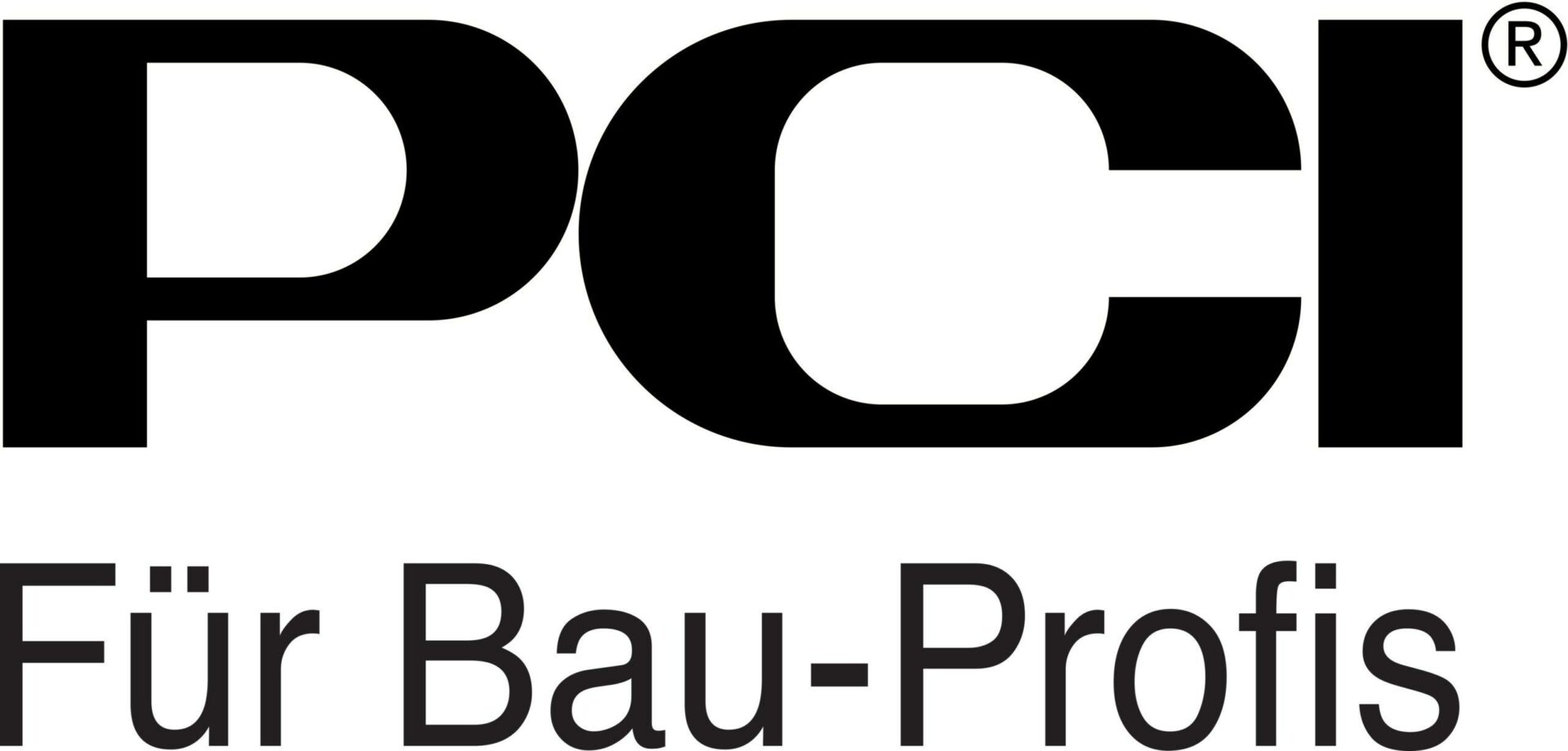 PCI_Logo_Claim_CMYK_schwarz-1