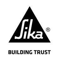 SIka logo