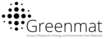 Logo Greenmat_2015